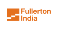 Fullertor India